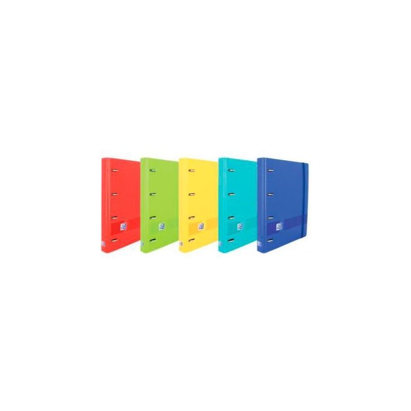 pack-de-10-unidades-oxford-live-go-carpeta-4-anillas-europeanbinder-polyfoam-c-recambio-100h-5x5-a4-colores-surtidos-vivos