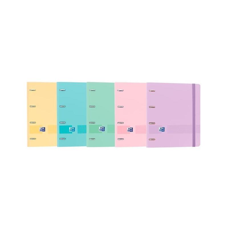pack-de-10-unidades-oxford-live-you-carpeta-4-anillas-europeanbinder-360-polyfoam-c-recambio-100h-5x5-a4-surtidos-colores-pastel