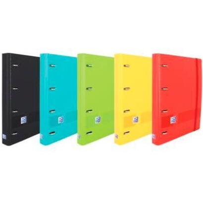 pack-de-10-unidades-oxford-live-go-carpeta-4-anillas-europeanbinder-polyfoam-c-recambio-100h-1-linea-a4-colores-surtidos-vivos