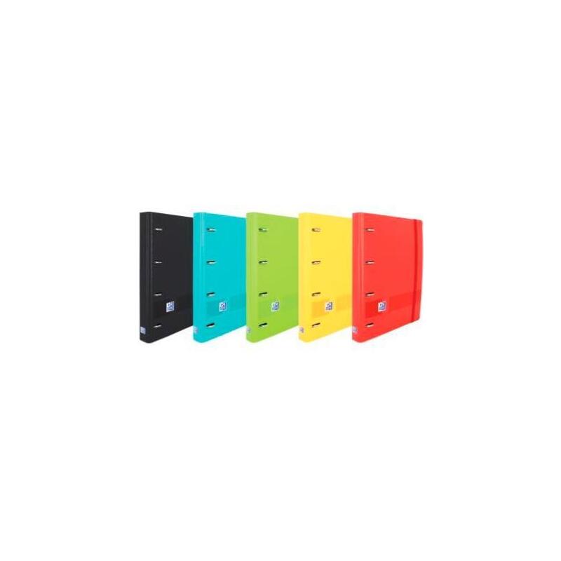 pack-de-10-unidades-oxford-live-go-carpeta-4-anillas-europeanbinder-polyfoam-c-recambio-100h-1-linea-a4-colores-surtidos-vivos