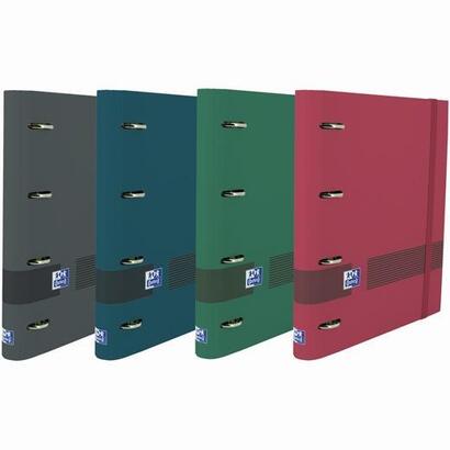 pack-de-10-unidades-oxford-you-te-carpeta-4-anillas-35mm-europeanbinder-a4-textradura-crecambio-5x5-csurtidos-neutros
