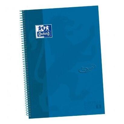 pack-de-5-unidades-oxford-cuaderno-touch-europeanbook-1-writeerase-80h-a4-5x5mm-microperforado-tapa-extradura-azul-denim