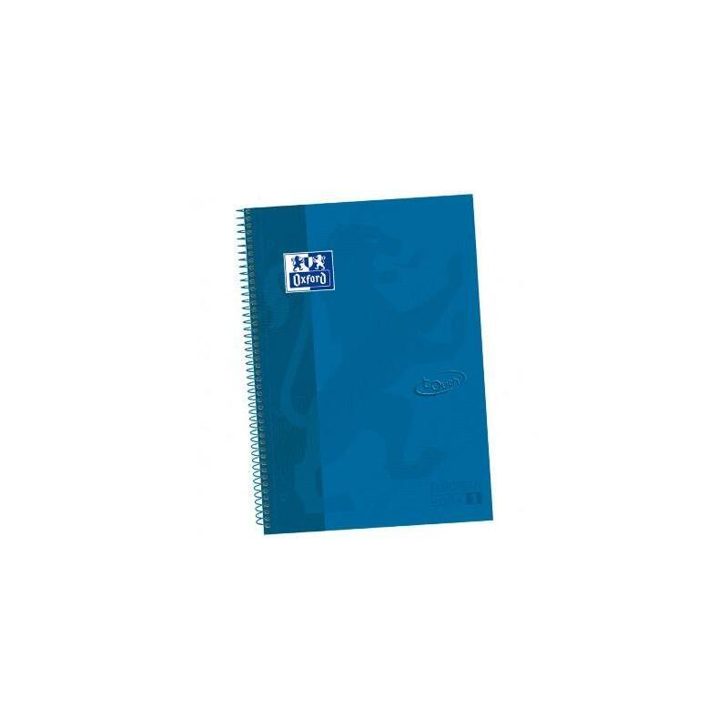 pack-de-5-unidades-oxford-cuaderno-touch-europeanbook-1-writeerase-80h-a4-5x5mm-microperforado-tapa-extradura-azul-denim