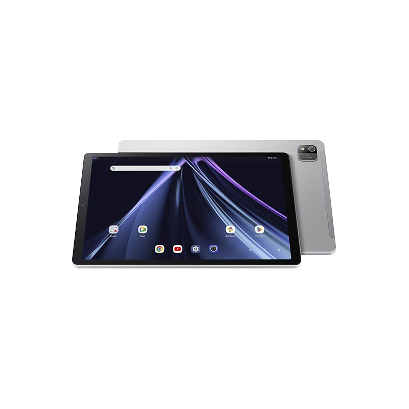 tablet-acer-iconia-a11-64gb-4ram-wi-fi-silver
