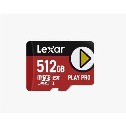 memory-micro-sdxc-512gb-uhs-iplay-lmsxps0512g-bnnng-lexar