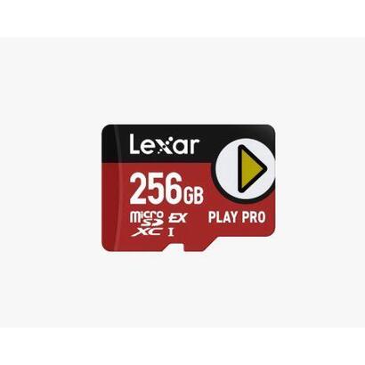 memory-micro-sdxc-256gb-uhs-iplay-lmsxps0256g-bnnng-lexar