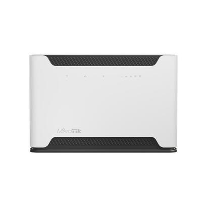 router-wrl-chateau-lte125hacd2hnd-tceg120kea-mikrotik