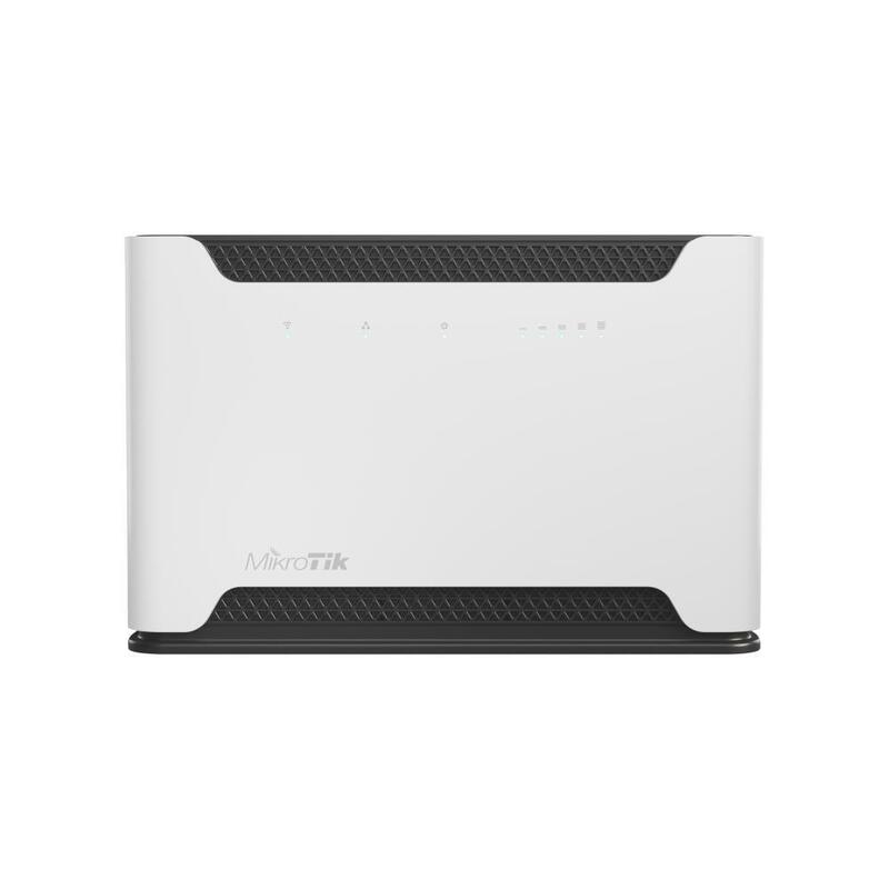 router-wrl-chateau-lte125hacd2hnd-tceg120kea-mikrotik