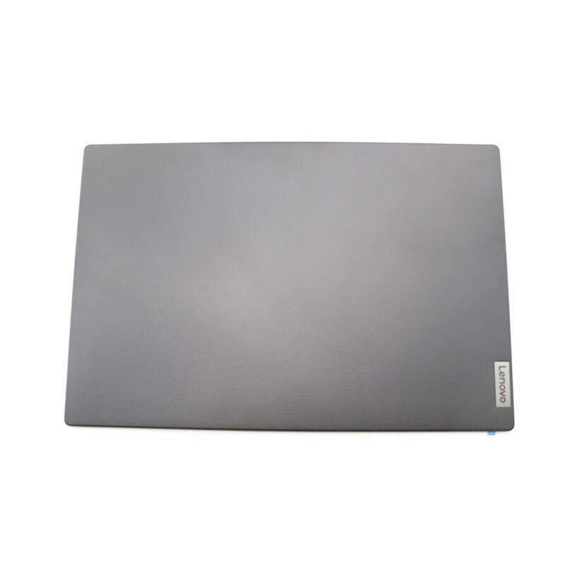 cover-cover-l-82yt-a-cover-tex-bk