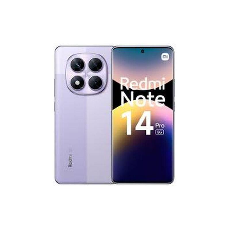 xiaomi-redmi-note-14-pro-5g-dual-sim-8gb-ram-256gb-no-charger-purple-eu xiaomi-redmi-note-14-pro-5g-dual-sim-8gb-ram-256gb-no-charger-purple-eu