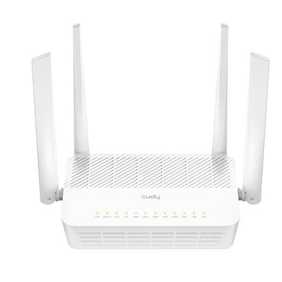 router-cudy-ax3000-25g-wi-fi-6-mesh