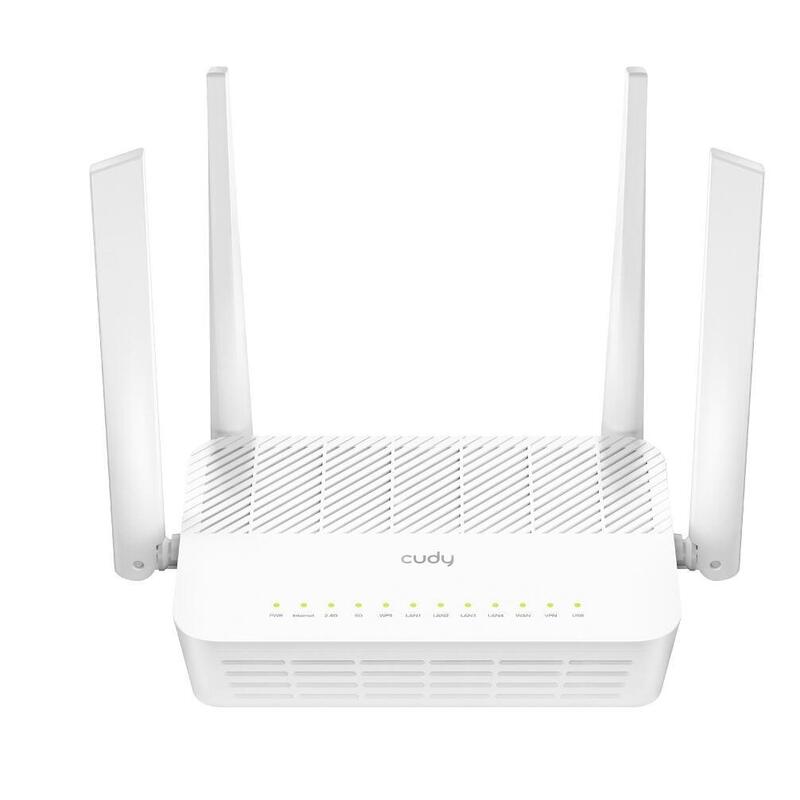 router-cudy-ax3000-25g-wi-fi-6-mesh