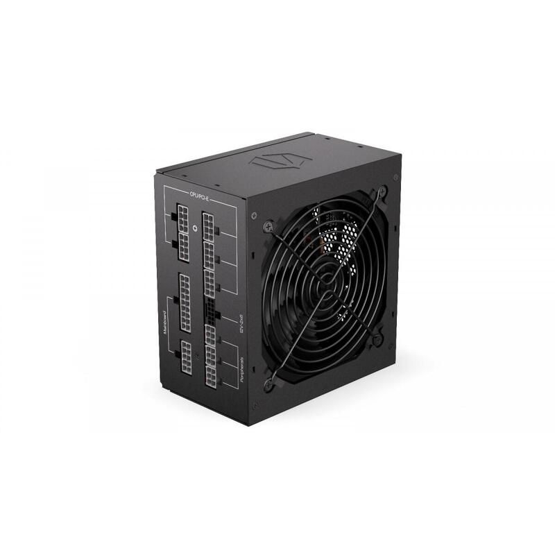 fuente-de-alimentacion-endorfy-supremo-fm6-1000-w-de-pc-negro-ey7a011