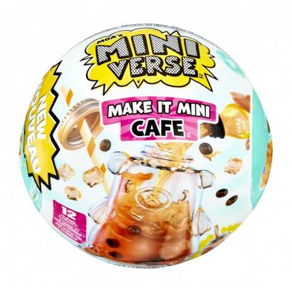 figurki-miniverse-make-it-mini-foods-cafe-1-sztuka