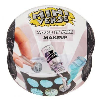 figurki-miniverse-make-it-mini-makeup-1-sztuka