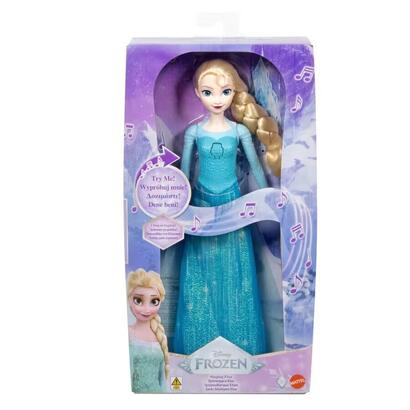 lalka-frozen-elsa