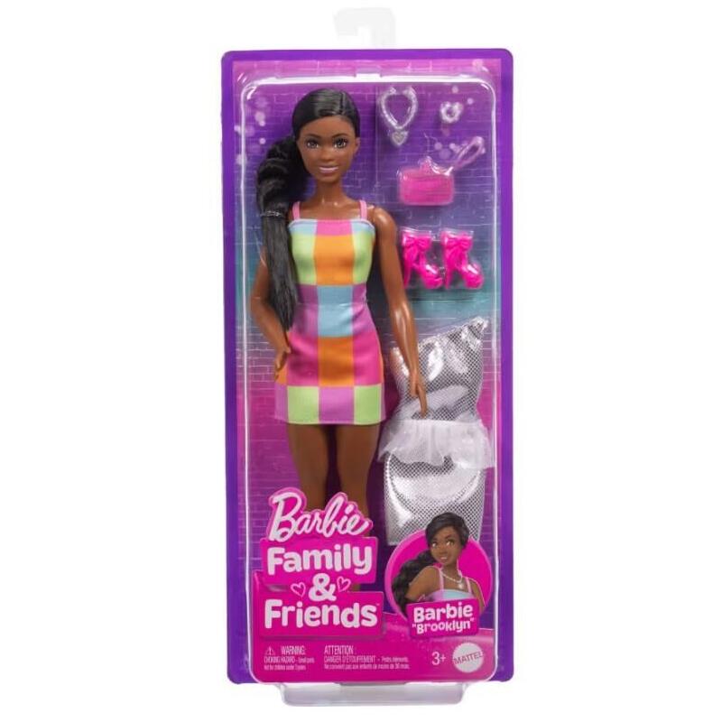 lalka-barbie-brooklyn