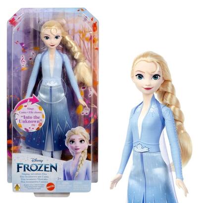 lalka-frozen-elsa
