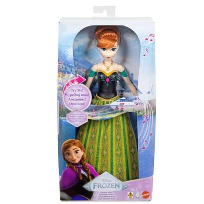 lalka-frozen-anna