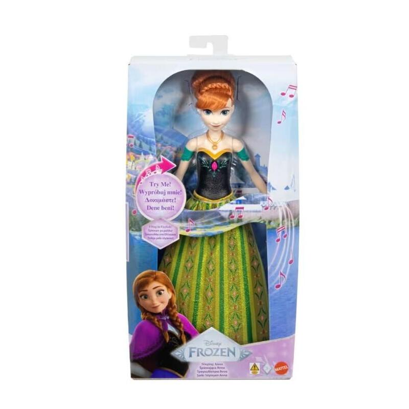 lalka-frozen-anna
