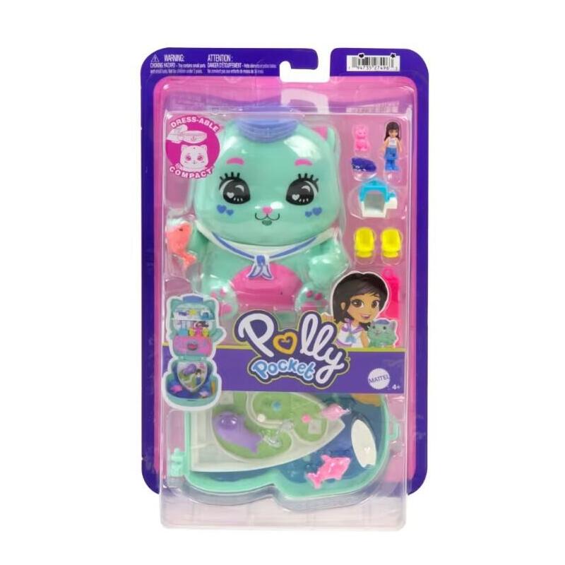 zestaw-polly-pocket-sail-kitty