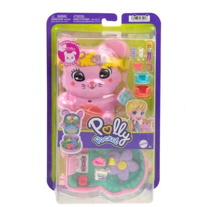 zestaw-polly-pocket-bunny
