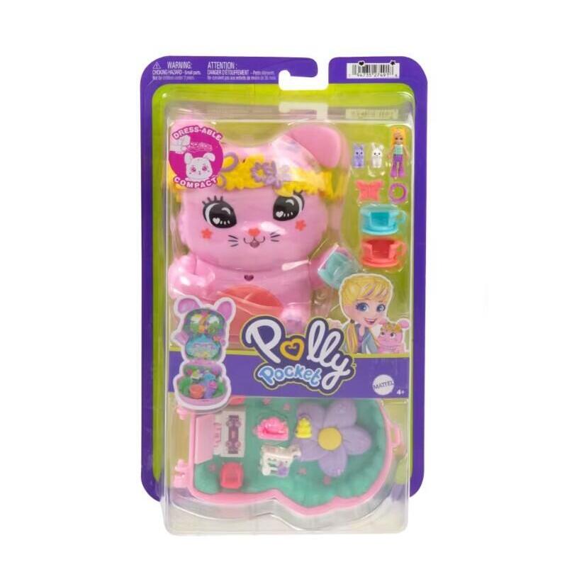 zestaw-polly-pocket-bunny