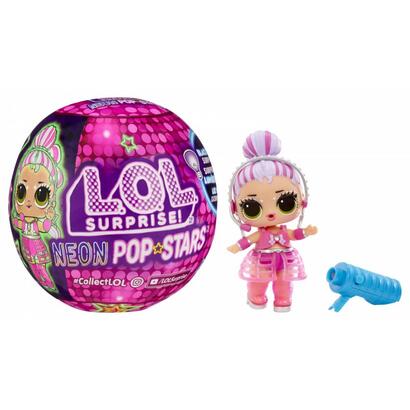 lalka-lol-surprise-neon-pop-stars-display-12-sztuk