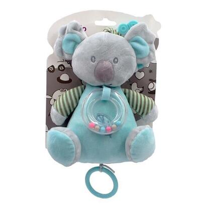 pozytywka-koala-mietowa-18-cm