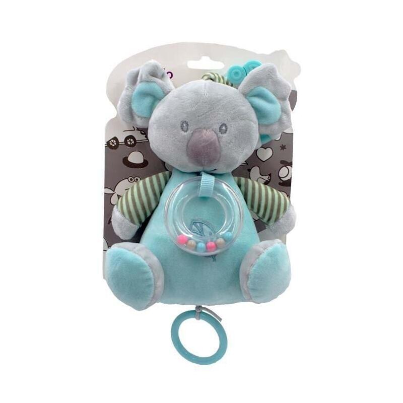 pozytywka-koala-mietowa-18-cm