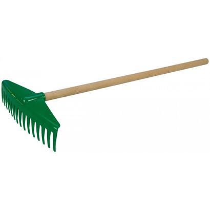 lena-rake-60-cm