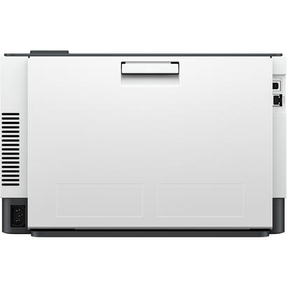 nuevo-desprecintado-impresora-laser-color-hp-laserjet-pro-3202dw-wifi-duplex-blanca-5715063679494