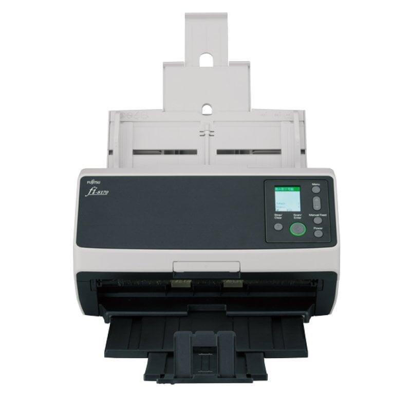 escaner-ricoh-fujitsu-fi-8170-extension-de-garantia-a-4-anos