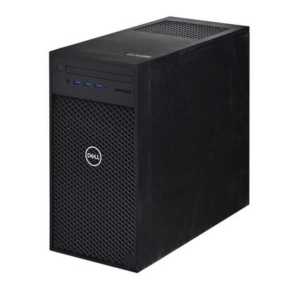 pc-reacondicionado-dell-precision-3640-xeon-w-1270p-32gb-512gb-ssd-tower-win11pro-un-ano-de-garantia