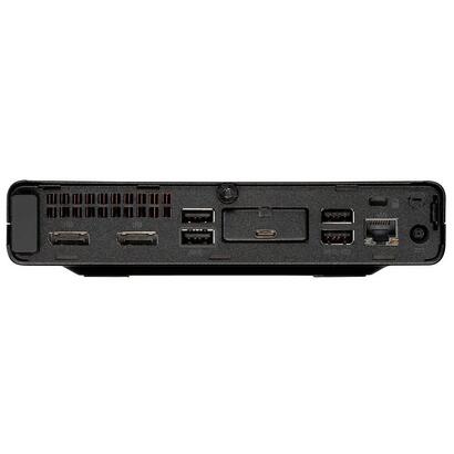 pc-reacondicionado-hp-elitedesk-800-g4-mini-i5-8500t-16gb-256gb-ssd-nvme-pcie-w11p-instalado-1-ano-garantia