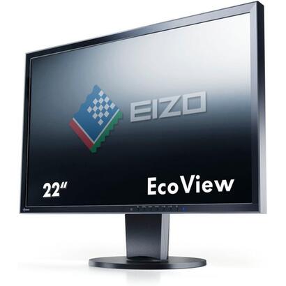 monitor-reacondicionado-eizo-22-ev2216w-dvi-d-vga