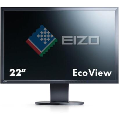 monitor-reacondicionado-eizo-22-ev2216w-dvi-d-vga