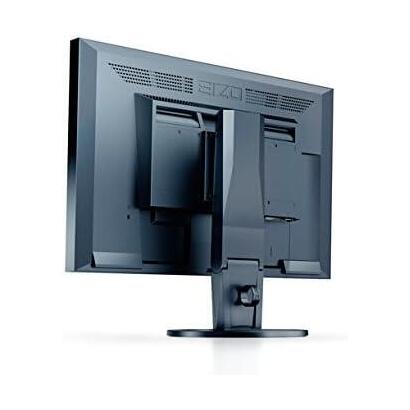 monitor-reacondicionado-eizo-22-ev2216w-dvi-d-vga