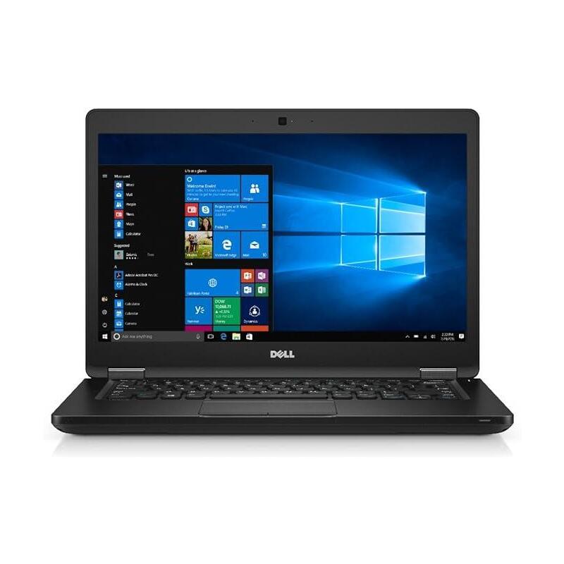 portatil-reacondicionado-dell-5480-i5-7200-8gb-256gb-ssd-14-w10p-instalado-teclado-espanol-1-ano-de-garantia