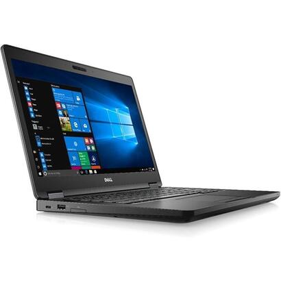 portatil-reacondicionado-dell-5480-i5-7200-8gb-256gb-ssd-14-w10p-instalado-teclado-espanol-1-ano-de-garantia