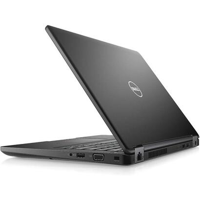 portatil-reacondicionado-dell-5480-i5-7200-8gb-256gb-ssd-14-w10p-instalado-teclado-espanol-1-ano-de-garantia
