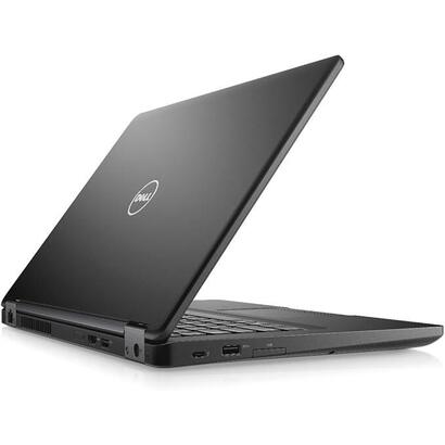 portatil-reacondicionado-dell-5480-i5-7200-8gb-256gb-ssd-14-w10p-instalado-teclado-espanol-1-ano-de-garantia