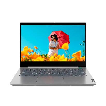 portatil-reacondicionado-lenovo-thinkbook-14-iml-i3-10110u-8gb-256gb-ssd-14-w11-pro-instalado-teclado-espanol-1-ano-de-garantia