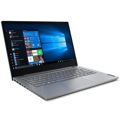 portatil-reacondicionado-lenovo-thinkbook-14-iml-i3-10110u-8gb-256gb-ssd-14-w11-pro-instalado-teclado-espanol-1-ano-de-garantia