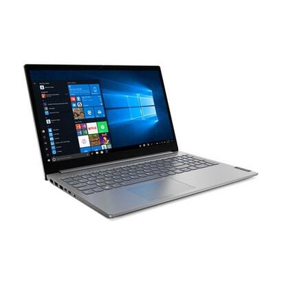 portatil-reacondicionado-lenovo-thinkbook-15-iml-156-i3-10110u-8gb-256gb-ssd-w11-pro-teclado-espanol-1-ano-de-garantia