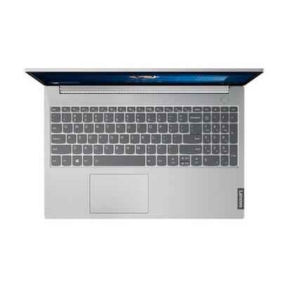 portatil-reacondicionado-lenovo-thinkbook-15-iml-156-i3-10110u-8gb-256gb-ssd-w11-pro-teclado-espanol-1-ano-de-garantia