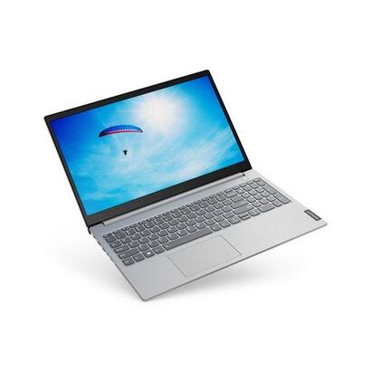 portatil-reacondicionado-lenovo-thinkbook-15-iml-156-i3-10110u-8gb-256gb-ssd-w11-pro-teclado-espanol-1-ano-de-garantia
