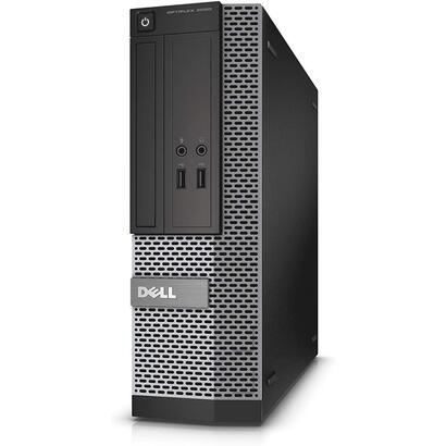 pc-reacondicionado-dell-optiplex-3020-sff-pentium-g3250-8gb-256gb-ssd-sff-w10p-instalado-1-ano-de-garantia