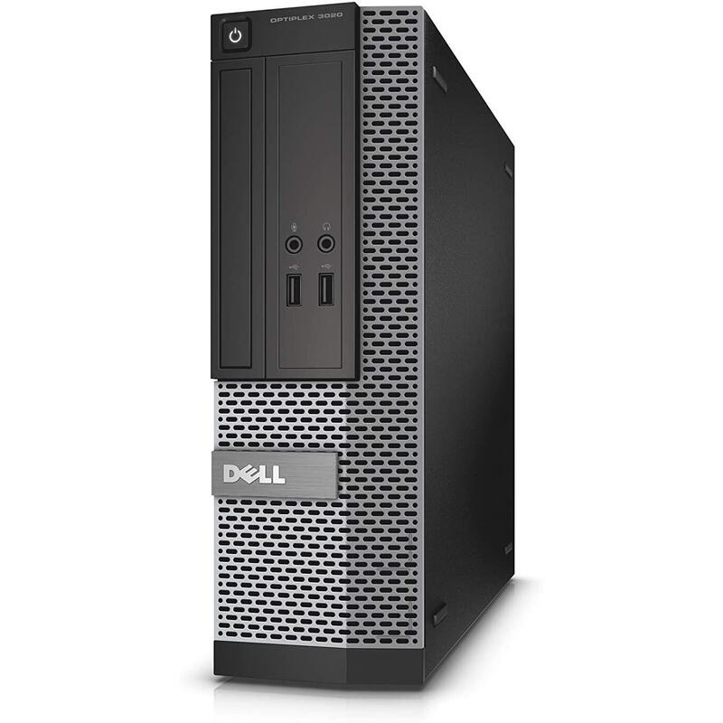 pc-reacondicionado-dell-optiplex-3020-sff-pentium-g3250-8gb-256gb-ssd-sff-w10p-instalado-1-ano-de-garantia