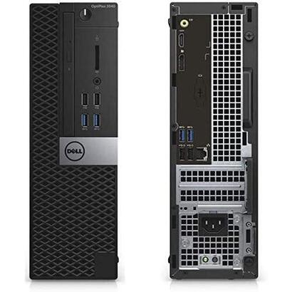 pc-reacondiconado-dell-3040-sff-pentium-g4400-8gb-256gb-ssd-w10p-instalado-1-ano-de-garantia